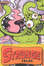 Cover of 'Strange Tales'