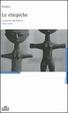 Cover of Le etiopiche