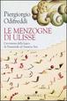 Cover of Le menzogne di Ulisse