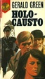 Cover of Holocausto