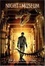 Cover of "Night at the Museum"