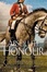 Cover of "Absolute Honour"