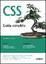 Cover of CSS