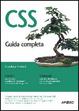 Cover of CSS