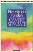 Camere separate