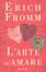 Cover of L'arte di amare
