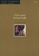 Cover of Culto e storia in Santa Giulia