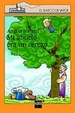 Cover of Mi abuelo era un cerezo