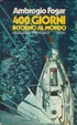 Cover of 400 giorni intorno al mondo