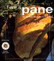 Cover of Fare il pane