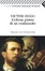 Cover of L'ultimo giorno di un condannato a morte