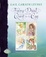 Cover of Fairy Dust and the Quest for the Egg