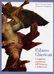Cover of Palazzo Chiericati