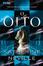 Cover of O Oito