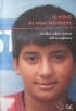 Cover of Il Volo di Wim Wenders