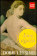Cover of Love, Again