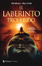 Cover of El Laberinto Prohibido