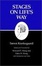 Cover of "Stages on Life's Way"