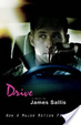 Cover of Drive