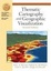 Cover of "Thematic Cartography and Geographic Visualization, Second Edition"