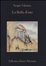 Cover of La bolla d'oro