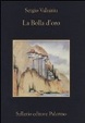Cover of La bolla d'oro