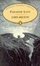 Cover of Paradise Lost