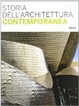 Cover of Storia dell'architettura contemporanea