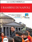 Cover of I bambini di Napoli