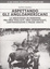 Cover of Aspettando gli angloamericani. La Resistenza in Maremma fra eroi esaltati, eroi dimenticati, contraddizioni e mezze verità