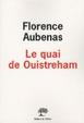 Cover of Le quai de Ouistreham