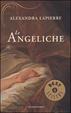Cover of Le Angeliche
