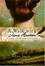 Cover of "A Walk with Jane Austen"