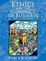 Cover of "Ethics and the Conduct of Business"