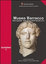 Cover of Museo Barracco