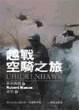 Cover of 越戰空騎之旅