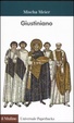 Cover of Giustiniano