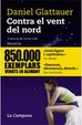 Cover of Contra el vent del nord