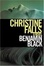Image of Christine Falls