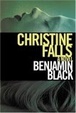 Cover of Christine Falls