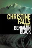Image of Christine Falls