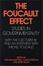 Cover of "The Foucault Effect"