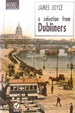 Cover of Dubliners