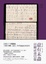 Cover of 意有未盡：胡蘭成書信集