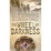 Cover of The Wheel of Darkness