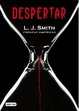 Cover of Despertar