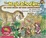 Cover of "The Magic School Bus In The Time Of The Dinosaurs"