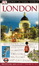 Cover of London