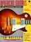 Cover of American Guitars Revised Edition