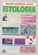 Cover of Istologia
